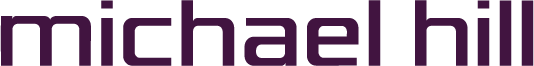 michael hill logo